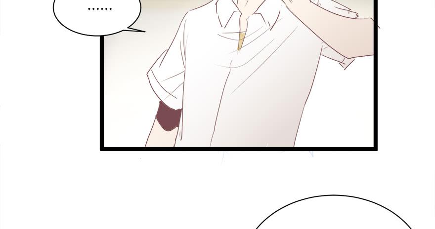 第二十话(1/2)-第21话