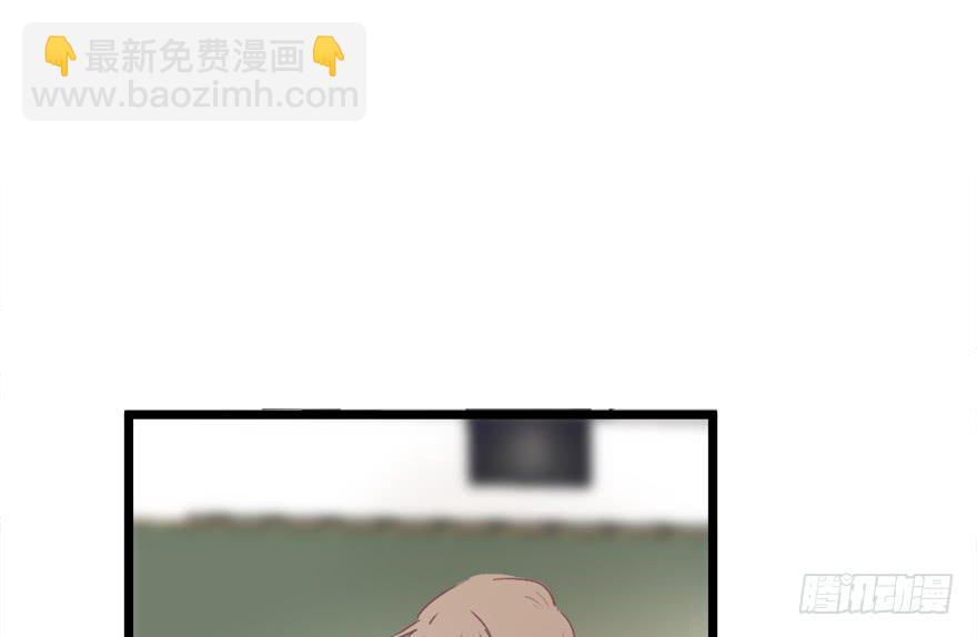 第二十话(1/2)-第21话