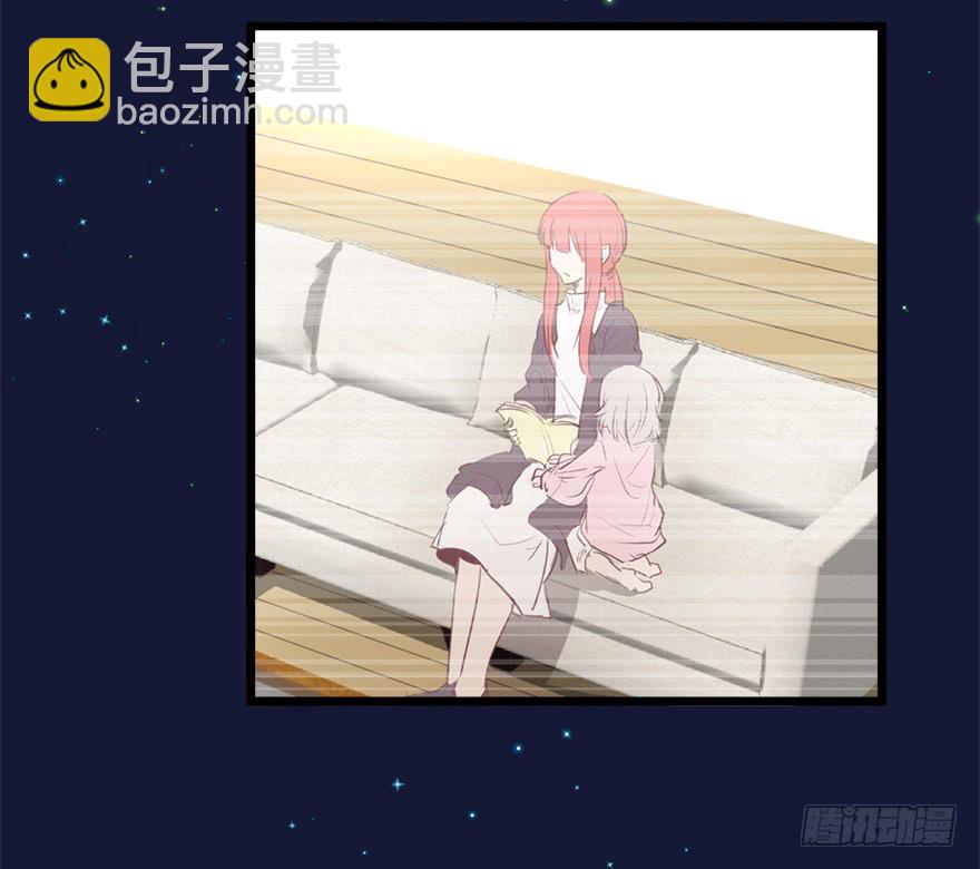 第二十话(1/2)-第21话