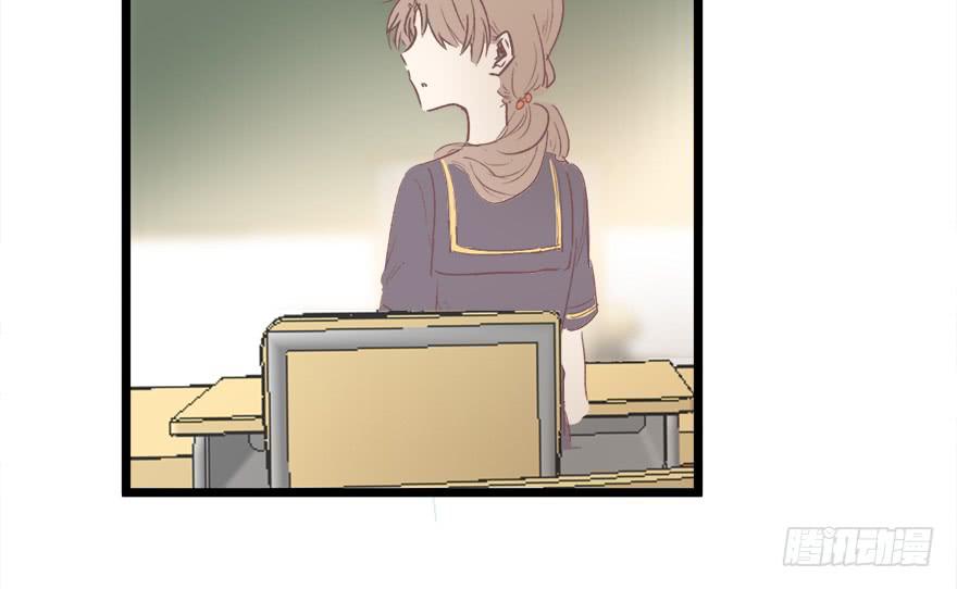 第二十话(1/2)-第21话