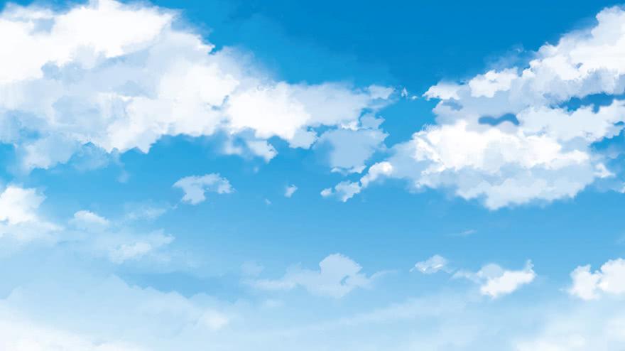 第二十话(1/2)-第21话