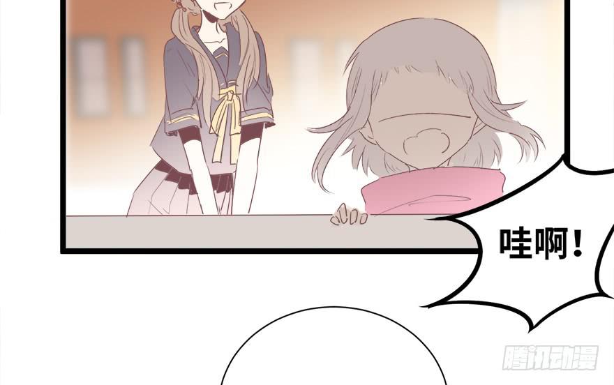 第二十话(1/2)-第21话