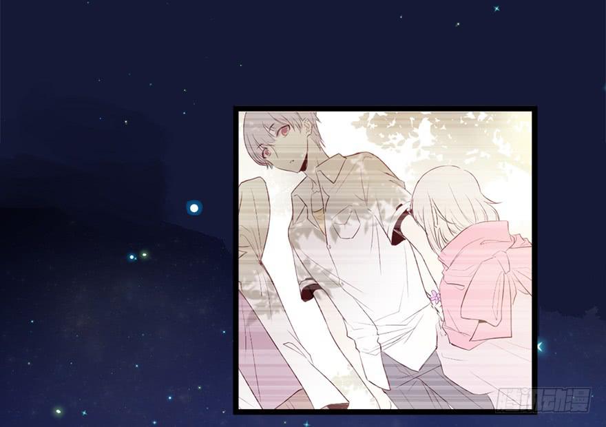 第二十话(1/2)-第21话