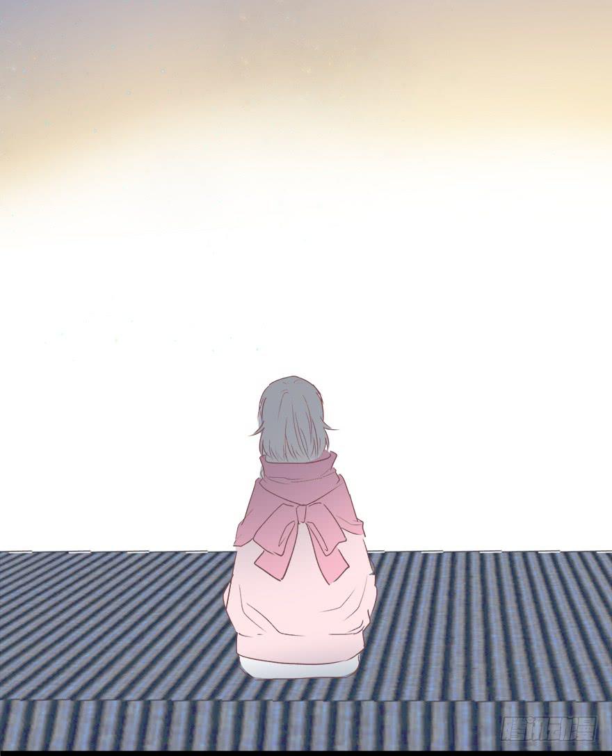 第二十话(1/2)-第21话