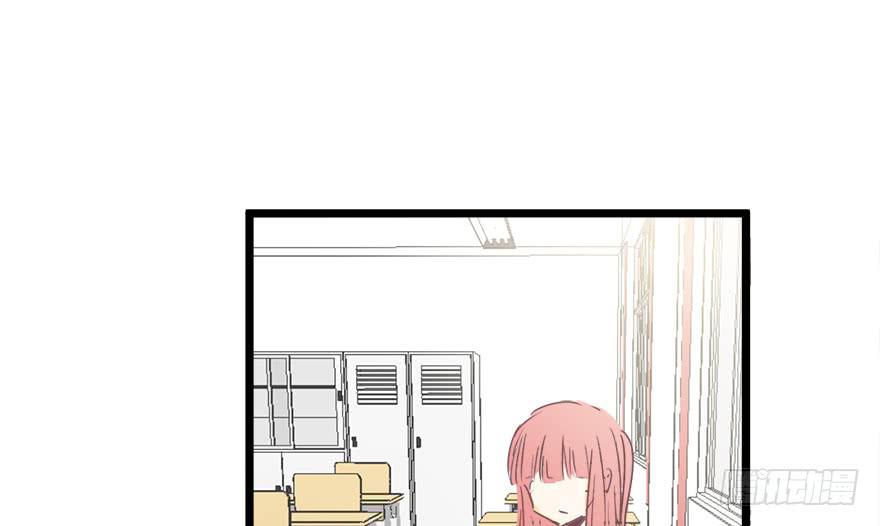 第二十二话(1/2)-第23话