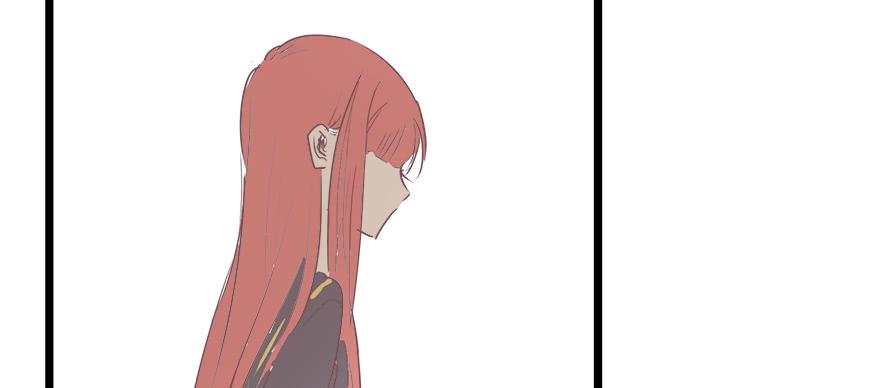 第二十二话(1/2)-第23话