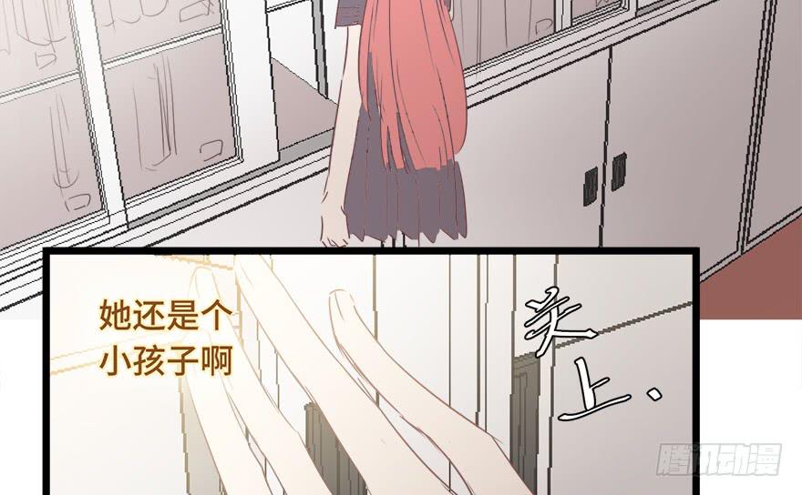 第二十二话(1/2)-第23话