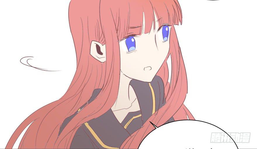 第二十二话(1/2)-第23话