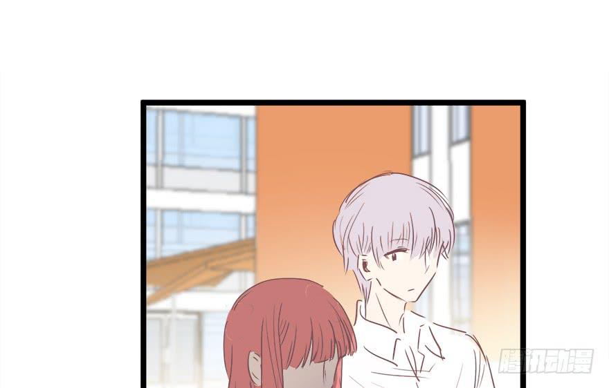 第二十二话(1/2)-第23话