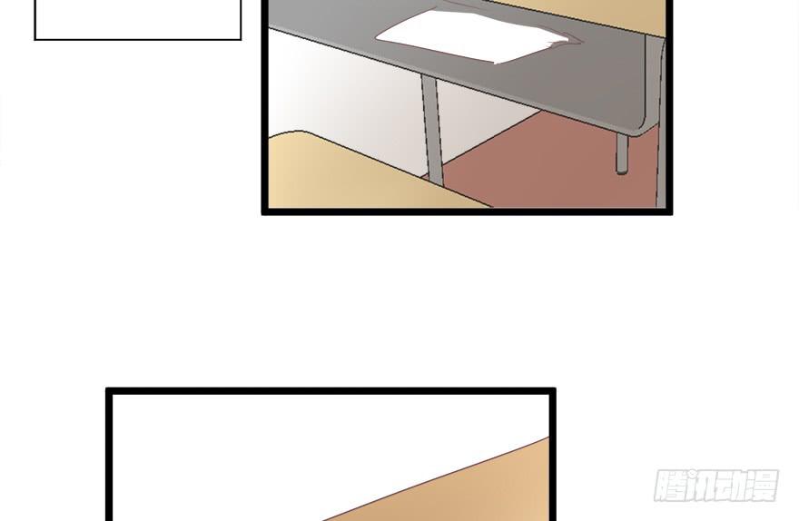 第二十二话(1/2)-第23话