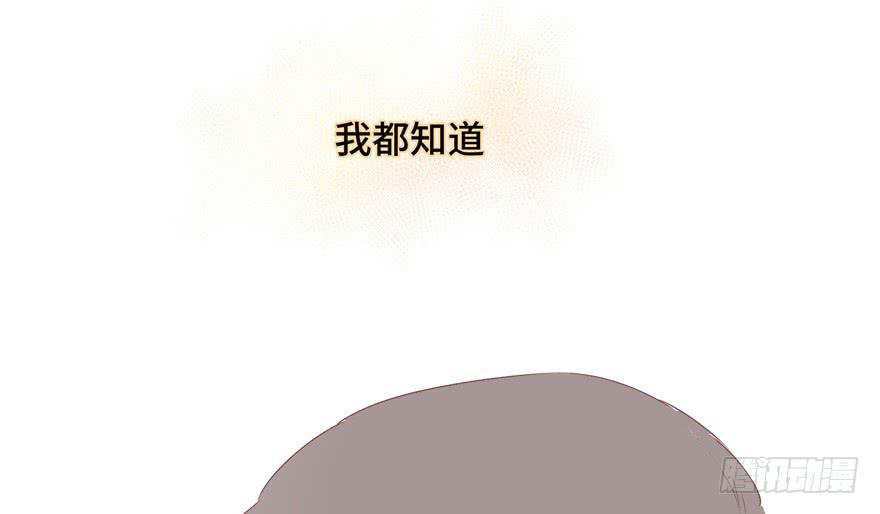 第二十三话(1/2)-第25话