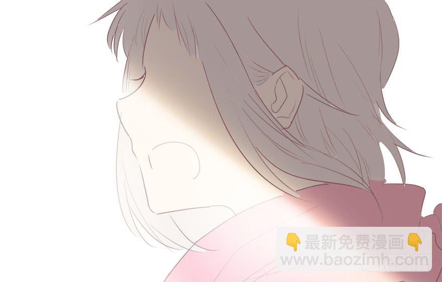 第二十三话(1/2)-第25话