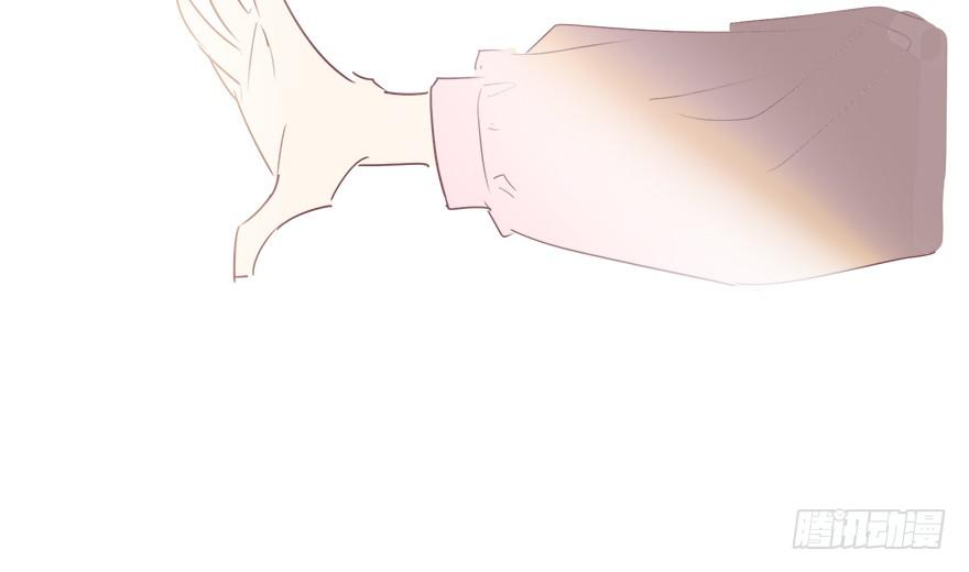 第二十三话(1/2)-第25话