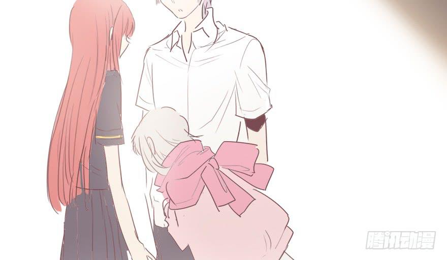 第二十三话(1/2)-第25话