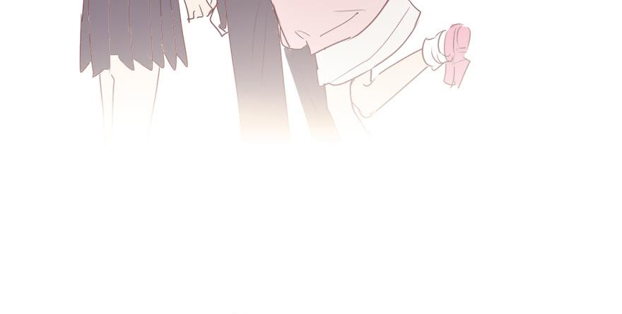 第二十三话(1/2)-第25话