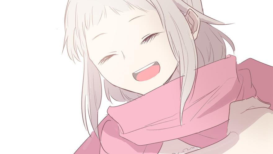 第二十三话(1/2)-第25话