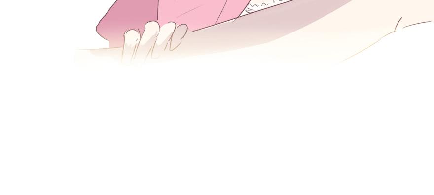 第二十三话(1/2)-第25话