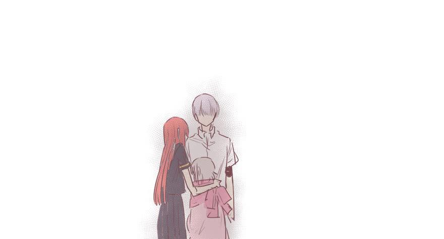 第二十三话(1/2)-第25话