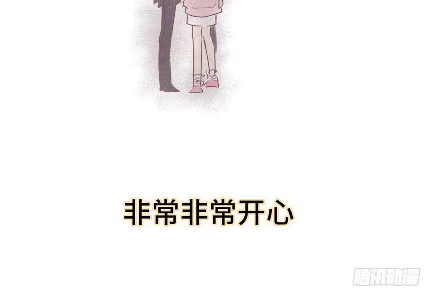 第二十三话(1/2)-第25话