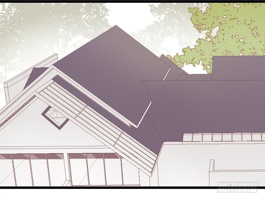 第二十三话(1/2)-第25话