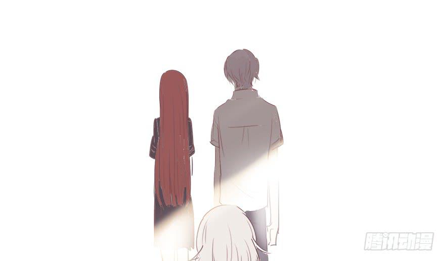 第二十三话(1/2)-第25话