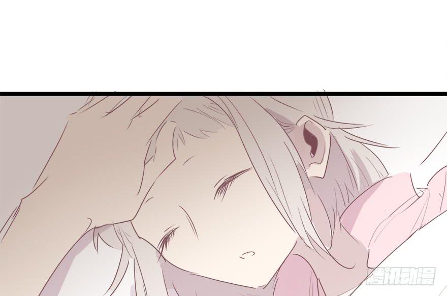 第二十三话(1/2)-第25话