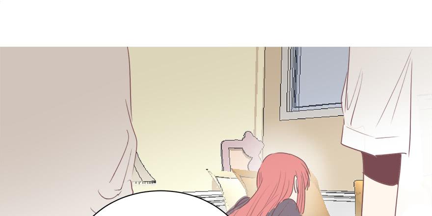 第二十三话(1/2)-第25话