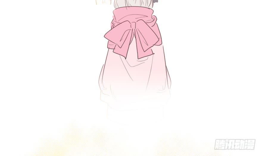 第二十三话(1/2)-第25话