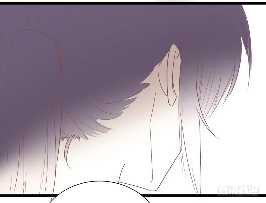 第二十三话(1/2)-第25话