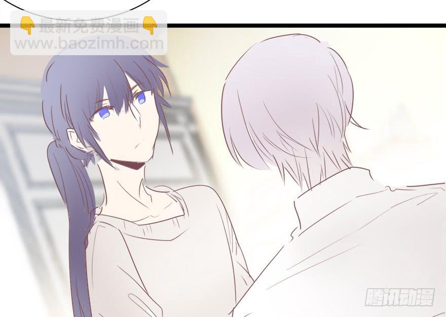 第二十三话(1/2)-第25话