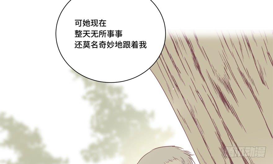 第二十三话(1/2)-第25话