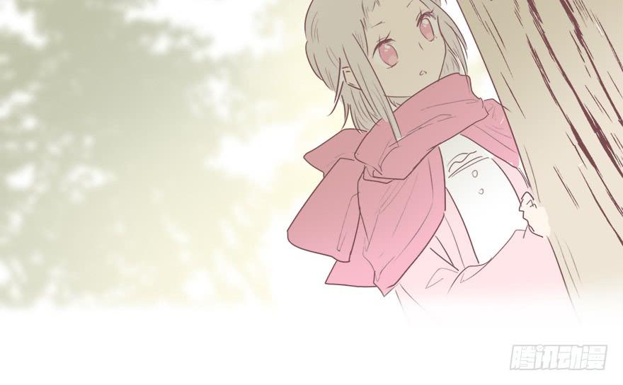 第二十三话(1/2)-第25话