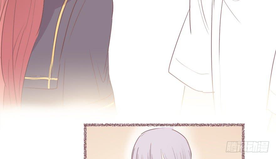 第二十三话(1/2)-第25话