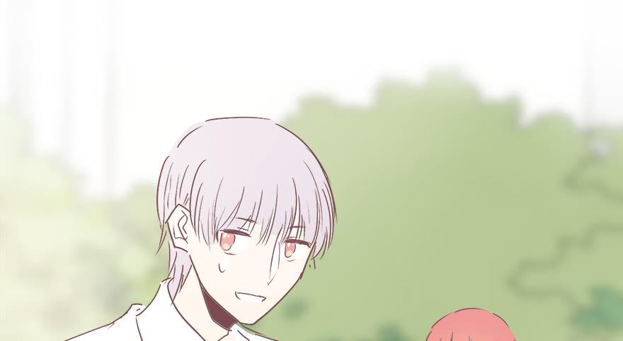 第二十五话(1/2)-第27话