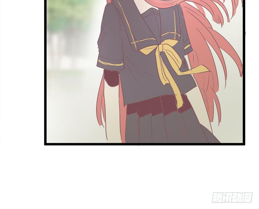 第二十五话(1/2)-第27话