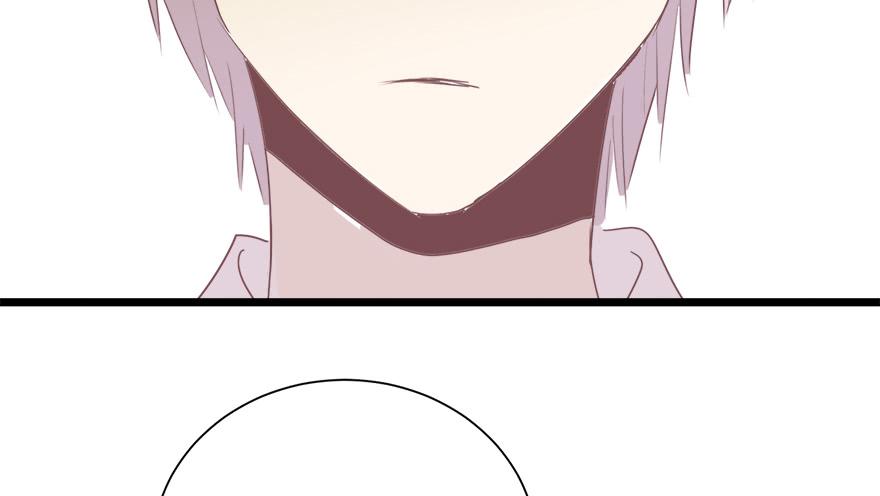 第二十五话(1/2)-第27话