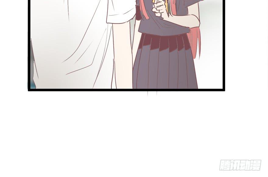 第二十五话(1/2)-第27话