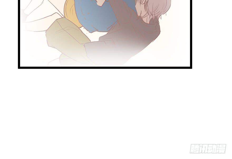 第二十五话(1/2)-第27话