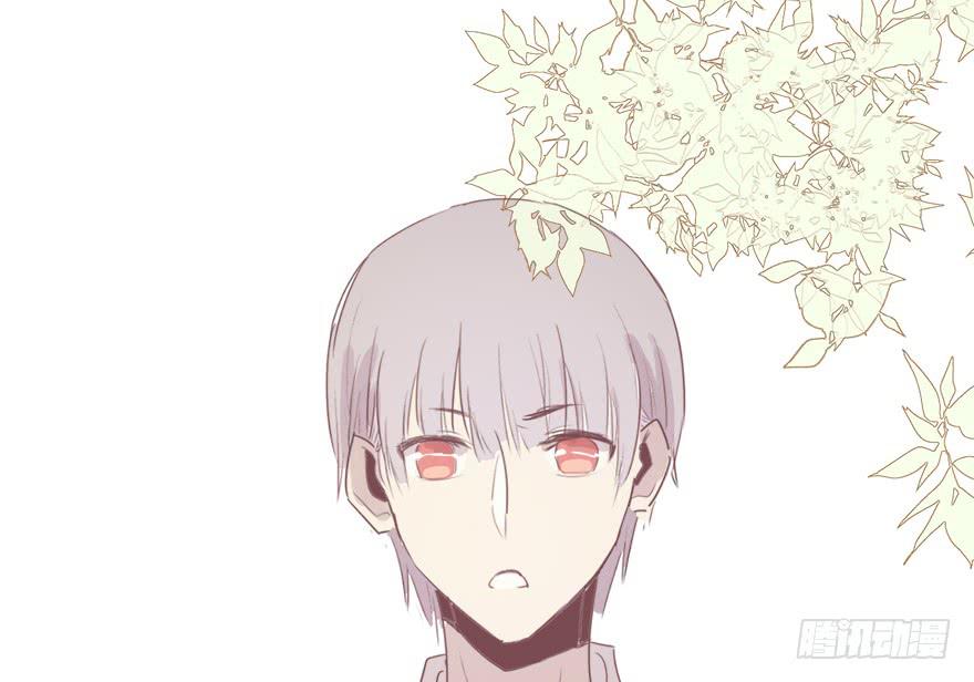 第二十五话(1/2)-第27话