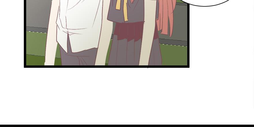 第二十五话(1/2)-第27话