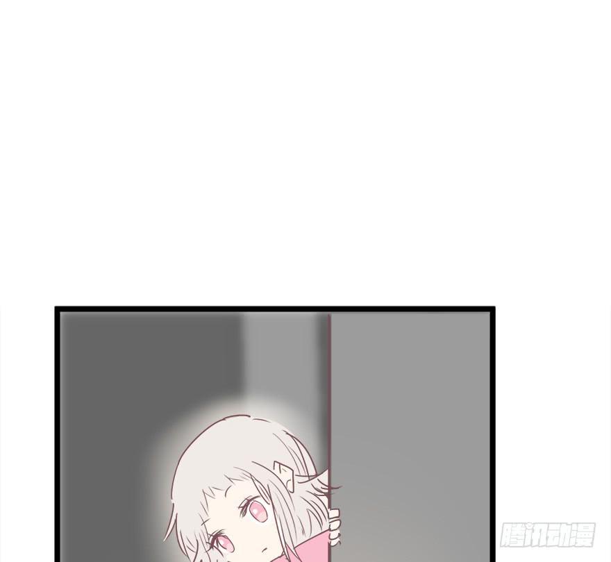 第二十五话(1/2)-第27话