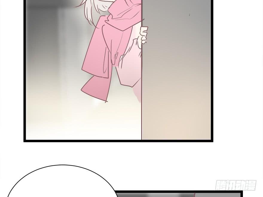 第二十五话(1/2)-第27话