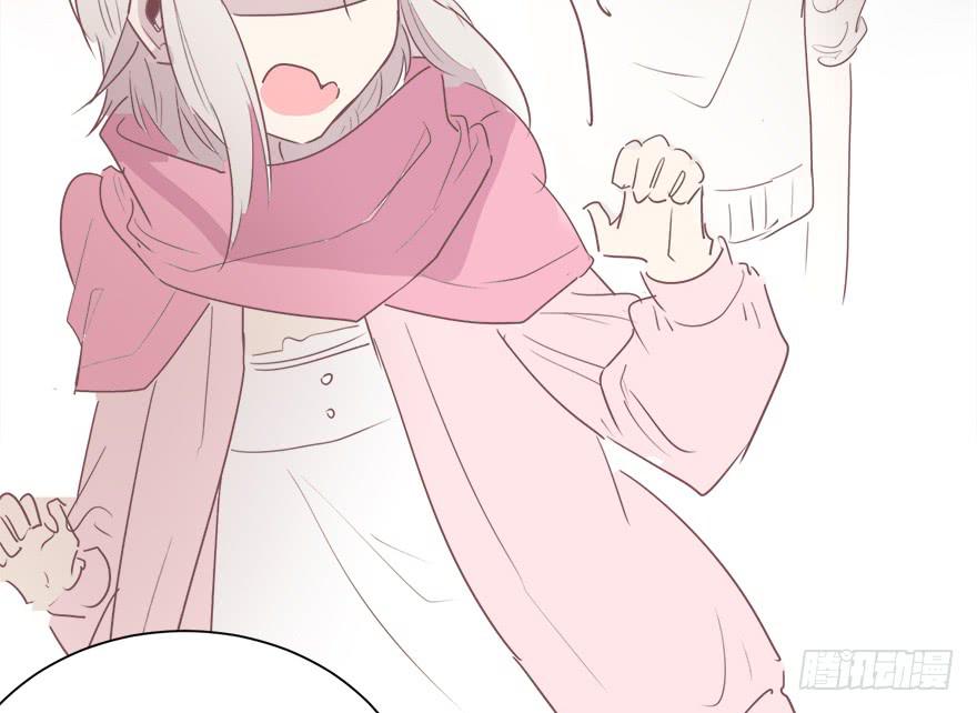 第二十五话(1/2)-第27话