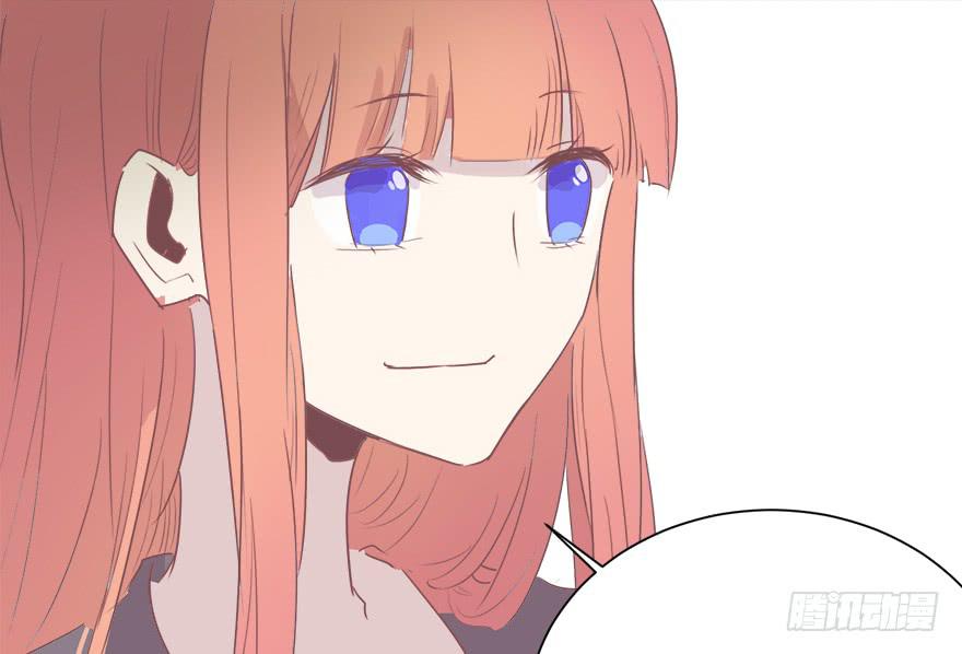 第二十五话(1/2)-第27话