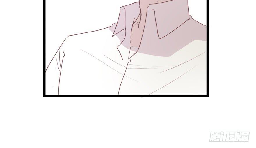 第二十五话(1/2)-第27话