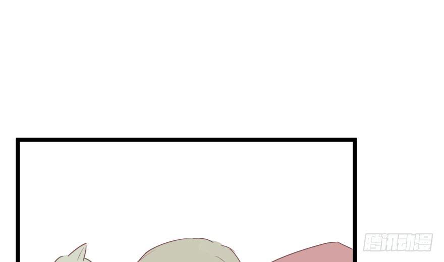 第二十七话(1/2)-第29话