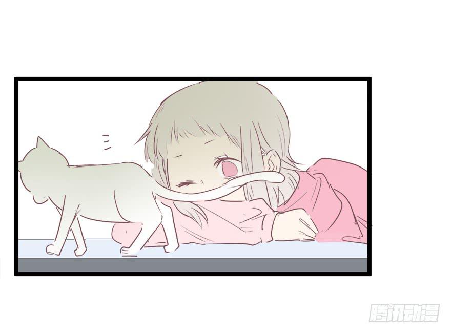 第二十七话(1/2)-第29话