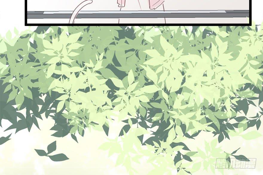 第二十七话(1/2)-第29话