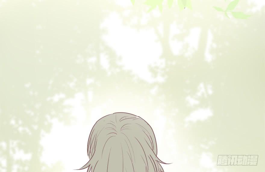 第二十七话(1/2)-第29话