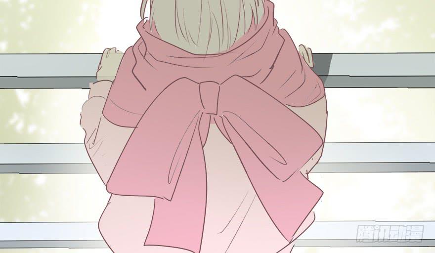 第二十七话(1/2)-第29话